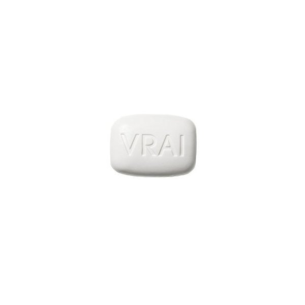 Fragonard Vrai Soap Bar 5.29 Ounces