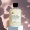 Not Soap, Radio Liquid Freud | Coconut Milk Mango Vanilla with St. John's Wort | Bath Shower Gel