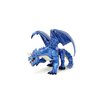 Dungeons & Dragons 1.65" Mega Pack Die-Cast Collectible Figures, Toys for Kids and Adults