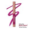 L’Oréal Paris Infallible Matte Lip Crayon, No Blossom Fig Deal (Packaging May Vary)
