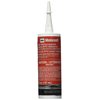Ford Genuine Ford Fluid TA-357 High Performance Engine RTV Silicone - 5 oz.