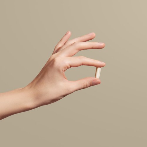 Nuray Triple-Mag Chelated Magnesium Supplement – High Absorption for Muscle, Nerve, Bone Health, Cardiovascular Support, and Energy Boost, 300 mg, 120 Capsules