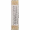 REMWOOD PRODUCTS 62012 Gardeners 4OZ Soap Bar