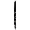 Kokie Cosmetics High Brow Angled Eyebrow Pencil, Blonde, 0.012 Ounce