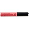 NYX Professional Makeup Mega Shine Lip Gloss, Tea Rose, 0.37 Ounce