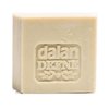 Dalan Antique Daphne Soap With Olive Oil, 170g