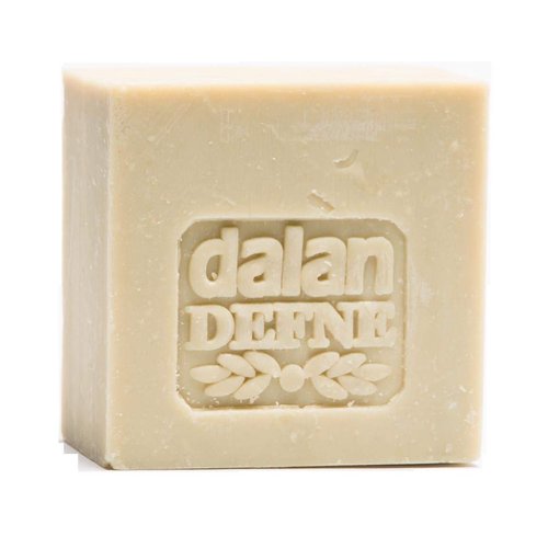 Dalan Antique Daphne Soap With Olive Oil, 170g