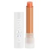 HUDA BEAUTY GloWish Super Jelly Lip Balm Coconut, 1 Count (Pack of 1)