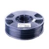 eSUN 3D 1.75mm PETG Blue Filament 1kg (2.2lb), PETG 3D Printer Filament, 1.75mm Semi-Transparent Blue