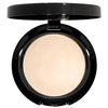 Vanity Cosmetics Baked Hydrating Powder Foundation- Fair