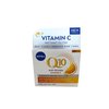 NIVEA Q10 Energy Healthy Glow Face Day Cream (50 ml), Energising Day Cream, Face Cream for Women, Moisturising Cream, Face Cream with Q10, Vitamin C, and Vitamin E