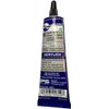 SCIGRIP 10319 16 Acrylic Plastic Cement, Low-VOC, Medium Bodied and Fast-Setting, Clear, 1.5 fl oz Tube