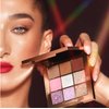 Charlotte Tilbury The Beautyverse Palette Limited Edition Eyeshadow Palette