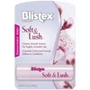 Blistex Soft & Lush Lip Balm 0.13 oz (Pack of 12)