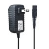 kybate AC/DC Wall Power Adapter Charger for Norelco HC7452/41 7100 Hair Clipper