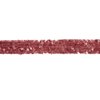 Estée Lauder Double Wear Long-Lasting 24H Stay-in-Place Lip Liner, 0.04 Ounce, 17 Mauve