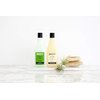 Sauce Beauty Chimichurri Mint Shampoo and Coconut Cream Conditioner Set - 2 10 fl. oz. Bottles