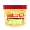 Eco Styler Morrocan Argan Styling Gel 12oz Jar
