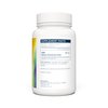 Renue By Science GABA | High Strength Liposomal GABA Supplements | 90 GABA Capsules - 300mg Gamma-Aminobutyric Acid per Serving | Non-GMO | Made in The USA Third-Party Tested