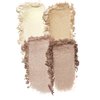 Revlon PhotoReady Sunlite Dream Highlighting Palette