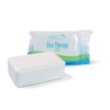 Dermaharmony 2% Pyrithione Zinc (ZnP) Bar Soap 4 oz - Crafted for Those with Skin Conditions - Seborrheic Dermatitis, Dandruff, Psoriasis, Eczema, etc.