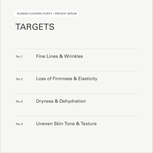 Amala Deep Cleansing Charcoal Clay Mask with Bamboo Charcoal, Moroccan Rhassoul Clay and Kukui Oil. Anti-Aging, Smoothes Texture and Decongests Pores. (50ml)