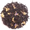 Wild Blackberry Loose Leaf Natural Flavored Black Tea (4oz)