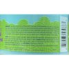 Just For Me Curl Peace Smoothing Ponytail & Edge Control (Pack of 4)