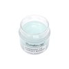 The Crème Shop Overnight Lip Therapy Masque, Collagen Lip Mask, Lip Mask Moisturizing, Korean Lip Mask, Lip Plumping Mask, Lip Sleeping Mask - Plumping Peppermint