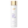 Dove Density Boost Clarifying Shampoo Scalp + Hair Therapy for Gentle Cleansing, with Vitamin B3, Zinc and 0% sulfates, 9.25 oz