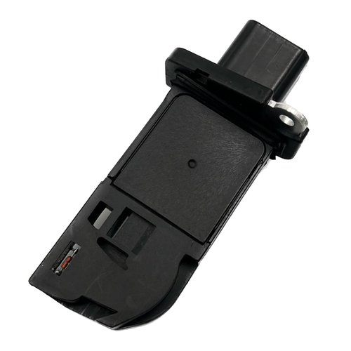 FainWan Mass Air Flow Sensor Meter MAF BR31-12B579-AA Compatible with 2011-2018 F-150 & F-350|F-250 Super Duty| Fusion| E-350 Super Duty| Taurus| Mustang| Expedition Explorer and More