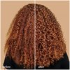 Ouidad Curl Quencher Moisturizing Styling Gel - 8.5 fl oz, Bouncy, Soft & Defined Curls, On-The-Go Style Refresher, Frizz Control, Curl Defining Gel, Flexible Lasting Hold, For Tight Curls