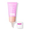 wet n wild Mega Glo Liquid Highlighter, Sheer & Buildable 4% Niacinamide-Enriched Lightweight Radiance with 8% Glycerin, Vegan & Cruelty-Free - Glow In Love