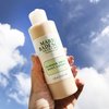 Mario Badescu Summer Shine Body Lotion Enriched with Vitamin A, Lightweight and Radiant, Non-Greasy Candlelit Glow Body Shimmer, Ideal for All Skin Types, 6 oz.