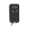 Garage Door Opener 2 Remote Replacement for LiftMaster 890max Mini Key Chain (2 Pack)