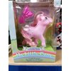 Furr MLP Classic Lickety-Split Pony - 6" Unicorn Toy Figure for Kids & Collectors