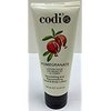 Codi Pomegranate Hand & Body Lotion 100ml/3.3 fl. oz. by Codi