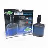 Quiet One Lifegard Aquarium Pump, 106-Gallon Per Hour