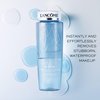 Lancôme Bi-Facil Double Action Eye Makeup Remover with Bi-Phase Formula - Effortlessly Removes Waterproof Makeup - 6.7 Fl Oz