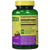 ONLY 1 IN PACK Spring Valley Fast-Dissolve Vitamin B12 2500 Mcg, Metabolism Support, 120 Tablets cherry flavor