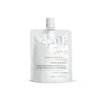 Roze + Quartz® Super 7 Leave-In Conditioner • Seven Benefits for All Hair Types (0.85oz)
