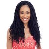MULTI PACK DEALS! FreeTress Crochet Braids Spring Twist 18" (3-PACK, 2)