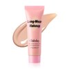 Clubday Liquid Foundation Full coverage Long-Lasting Buildable Weighless Foundation Cream Active Wear color stay Makeup-07