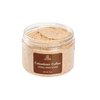 Colombian Coffee body scrub, exfoliating body scrub -Body wash Women. Body skin care products. self care & coffee gifts