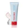 TOCOBO Coconut Clay Cleansing Foam 150 ml