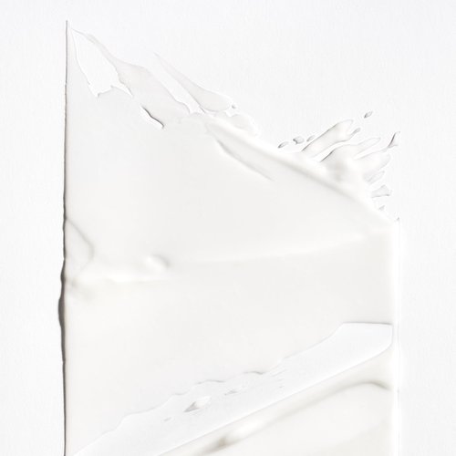 Briogeo Curl Charisma Rice Amino + Avocado Hydrating Conditioner, Define and Moisturize Wavy, Curly, and Coily Hair, Minimize Frizz, Sulfate-free, Vegan, Cruelty-Free, 8 fl oz