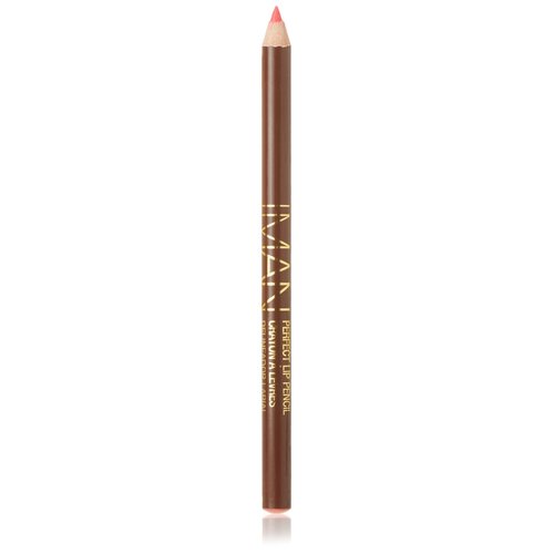 New Lip Pencil Sexy Pink MASS