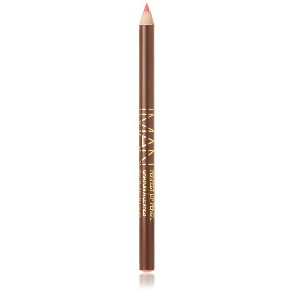New Lip Pencil Sexy Pink MASS