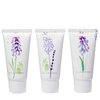 Heathcote & Ivory Lavender Fields Hand Cream Trio 30ml Each
