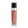 wet n wild Megalast Liquid Catsuit Metallic Lipstick, Bali in Love, 0.21 Ounce